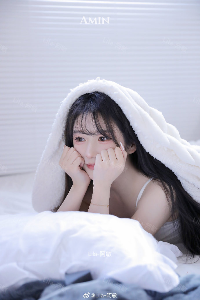 爱情岛官网|论坛视频首页-今日精选·镜头练习封面